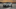 CUPRA Terramar Terramar Advantage Edition 2025 1.5 eTSI