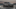 CUPRA Terramar Terramar VZ 2025 2.0 TSI