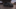 CUPRA Formentor Formentor 2025 1.5 TSI