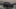 CUPRA Terramar Terramar Advantage Edition 2025 1.5 eTSI