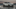 CUPRA Terramar Terramar Advantage Edition DCC 2025 2.0 TSI