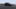 CUPRA Ateca Ateca 2025 2.0 TSI