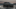CUPRA Terramar Terramar Advantage Edition 2025 2.0 TSI