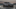 CUPRA Terramar Terramar Advantage Edition DCC Copper 2025 2.0 TSI