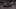 CUPRA Formentor Formentor 2025 2.0 TSI