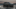 CUPRA Terramar Terramar 2025 1.5 eTSI
