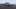 CUPRA Ateca Ateca 2025 1.5 TSI