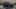 CUPRA Terramar Terramar Advantage Edition 2025 1.5 eTSI