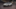 CUPRA Leon Sportstourer Leon 2025 1.5 eTSI