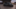 CUPRA Leon Leon VZ 2025 2.0 TSI