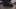 CUPRA Leon Sportstourer Leon 2025 1.5 TSI