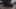 CUPRA Leon Sportstourer Leon 2025 1.5 eTSI