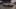 CUPRA Leon Sportstourer Leon 2025 2.0 TSI
