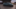 CUPRA Leon Sportstourer Leon 2025 1.5 eTSI