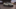 CUPRA Leon Leon 2025 1.5 eTSI