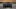 CUPRA Terramar Terramar Advantage Edition 2025 1.5 eTSI