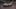 CUPRA Leon Sportstourer Leon 2025 1.5 eTSI