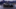 CUPRA Tavascan Tavascan Endurance 2024 77 kWh
