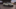 CUPRA Leon Sportstourer Leon 2025 1.5 eTSI