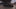 CUPRA Formentor Formentor 2025 1.5 eTSI