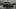 CUPRA Terramar Terramar Advantage Edition 2025 2.0 TSI