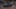 CUPRA Leon Sportstourer Leon 2025 1.5 eTSI