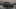 CUPRA Terramar Terramar 2025 2.0 TSI