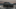 CUPRA Terramar Terramar 2025 1.5 eTSI