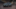 CUPRA Formentor Formentor 2025 2.0 TDI