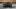 CUPRA Terramar Terramar 2025 2.0 TSI