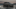 CUPRA Terramar Terramar VZ 2025 1.5 e-HYBRID