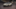 CUPRA Leon Leon 2025 1.5 eTSI