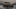 CUPRA Terramar Terramar Advantage Edition 2025 2.0 TSI