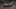 CUPRA Leon Sportstourer Leon VZ 2025 2.0 TSI