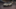 CUPRA Leon Leon 2025 1.5 eTSI