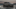 CUPRA Terramar Terramar Advantage Edition Copper 2025 2.0 TSI