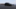 CUPRA Ateca Ateca 2025 2.0 TSI