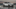 CUPRA Terramar Terramar 2025 1.5 e-HYBRID