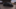 CUPRA Leon Sportstourer Leon VZ 2025 2.0 TSI