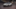 CUPRA Leon Leon 2025 1.5 eTSI
