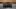 CUPRA Terramar Terramar VZ 2025 2.0 TSI