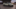 CUPRA Leon Sportstourer Leon 2025 1.5 TSI