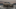 CUPRA Terramar Terramar Advantage Edition DCC 2025 2.0 TSI