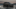 CUPRA Terramar Terramar 2025 1.5 eTSI