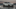 CUPRA Terramar Terramar 2025 2.0 TSI