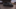 CUPRA Leon Sportstourer Leon 2025 1.5 eTSI
