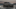 CUPRA Terramar Terramar 2025 1.5 eTSI