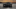 CUPRA Terramar Terramar 2025 2.0 TSI