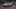CUPRA Leon Sportstourer Leon 2025 1.5 eTSI
