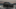 CUPRA Terramar Terramar 2025 1.5 eTSI
